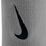 Swoosh Doublewide Wristbands (2er Pack)