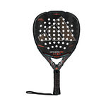 Pala de pádel adidas adidas Metalbone Hrd+ 2026 Pala de pádel Superficie completa