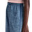 B Nk Df Multi Short Lbr Hthr