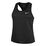 Dri-Fit Tank regular Racerback