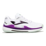 Zapatillas De Tenis Joma ACE