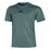 3-Stripes Back Tee Men