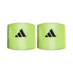 Ropa adidas Tennis Wristband