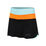 SKIRT RACE
