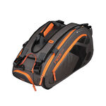 Bolsas NOX AT10 TEAM PADELBAG