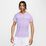 Court Dri-Fit Advantage RAFA Tee
