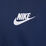 Sportswear Sport Essentials Basic Tracksuit