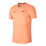 Court AeroReact Rafa Tee Men