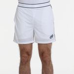 Ropa Bullpadel ***SHORT LOBIOS