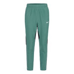 Ropa Nike Court Dri-Fit Advantage Pants