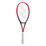 VCore 100L (2023) scarlet
