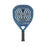 Bullpadel Xplo TF 24 Premier Padel Collection