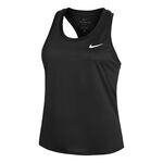 Ropa Nike Dri-Fit Tank Racerback