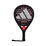 Rx Series Light