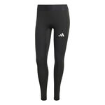 Ropa adidas adidas VB Long Malla Mujeres-negro