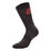 Socks BP2203
