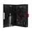 Pack AT2 Genius Limited Edition 23