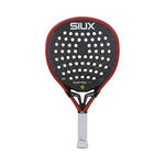 Siux Siux ELECTRA PRO Pala de p&aacute;del 