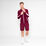 New York Trainingsjacke