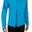 Accelerate Jacket Women