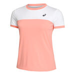 ASICS Court Tee