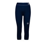 Ropa BIDI BADU Mila Tech 7/8 Capri Women