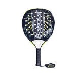 Pala de p&aacute;del Babolat Babolat Counter Viper 2026 Pala de p&aacute;del 
