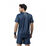 Bentor Lima Tee