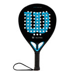 Pala De Pádel Wilson ULTRA TEAM V2 PADEL 2