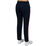 Palia Pant Women