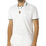 Court Breathe Slam Polo Men