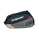 Bullpadel Bullpadel NEURON Raquetero - gris
