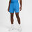 M NKCT DF ADVTG 6IN SHORT