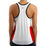 Club Tank-Top Women