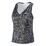 Court Victory Print Tank