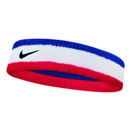 Swoosh Headband