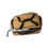 Racket Bag Multigame Sand 3.4
