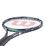 BLADE 100L V9 US OPEN 2025 Testschläger