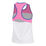 Crush Racerback Tank W
