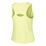 Court Dri-Fit Victory Tank
