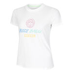 Ropa BIDI BADU Good Vibes Chill Tee