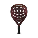 Pala de pádel Siux Siux SIUX DIABLO SANYO PRO 4