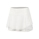 Ropa Lucky in Love Long Flip It Skirt