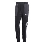 Ropa adidas Future Icon 3-Stripes Q4 Pants