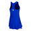 Vestido Slam