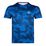 Nio Tech Tee