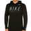 Dry Flash Miler Hoodie Men