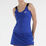 Tank top polar
