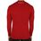 TF Base LS Tee Men