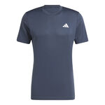 Ropa adidas Freelift Tee